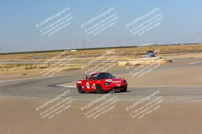 media/Oct-15-2023-CalClub SCCA (Sun) [[64237f672e]]/Group 4/Race/